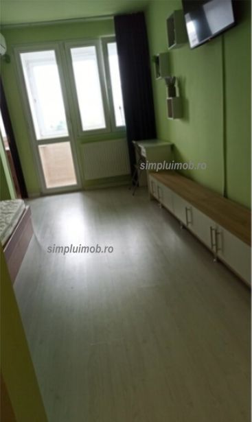 Renovata garsoniera Grand Arena Turnu Magurele - Poză 6