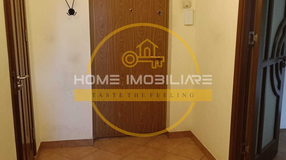 🏠Apartament 2 cam, 49MP, etaj 1 // 📍Piața Unirii - Hotel Unirea - Poză 5