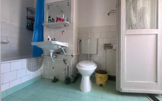 Apartament 3 camere, decomandat, 62 mp utili, etaj intermediar-Micro 4 - Poză 10