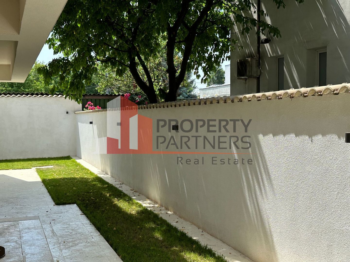 Vila noua, metrou Jiului - Poză 3