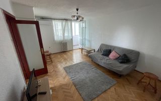 Ion Mihalache (1 Mai)- Domenii Contract ANAF - Poză 1