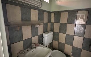 Casă 2 camere, 29 mp, renovabil, - Poză 4
