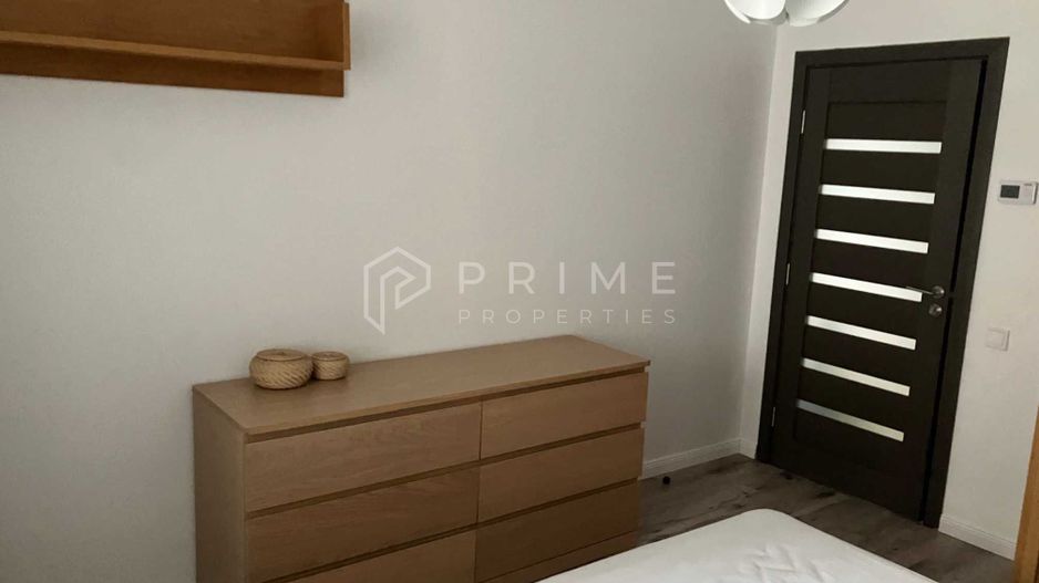 Apartament modern cu 2 camere de închiriat | Complex Concept 9 - Poză 7