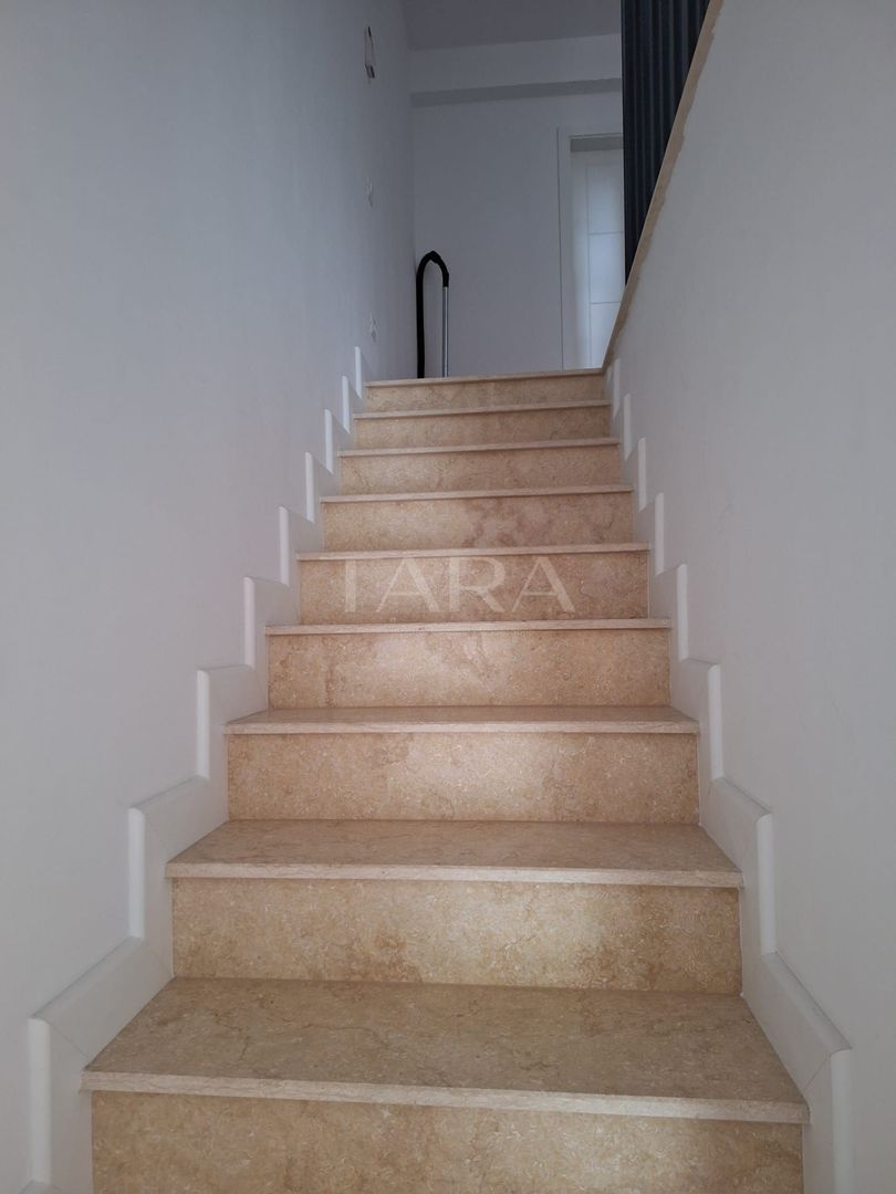 Casă modernă cu finisaje de top – Buna Ziua, Cluj-Napoca - Poză 5