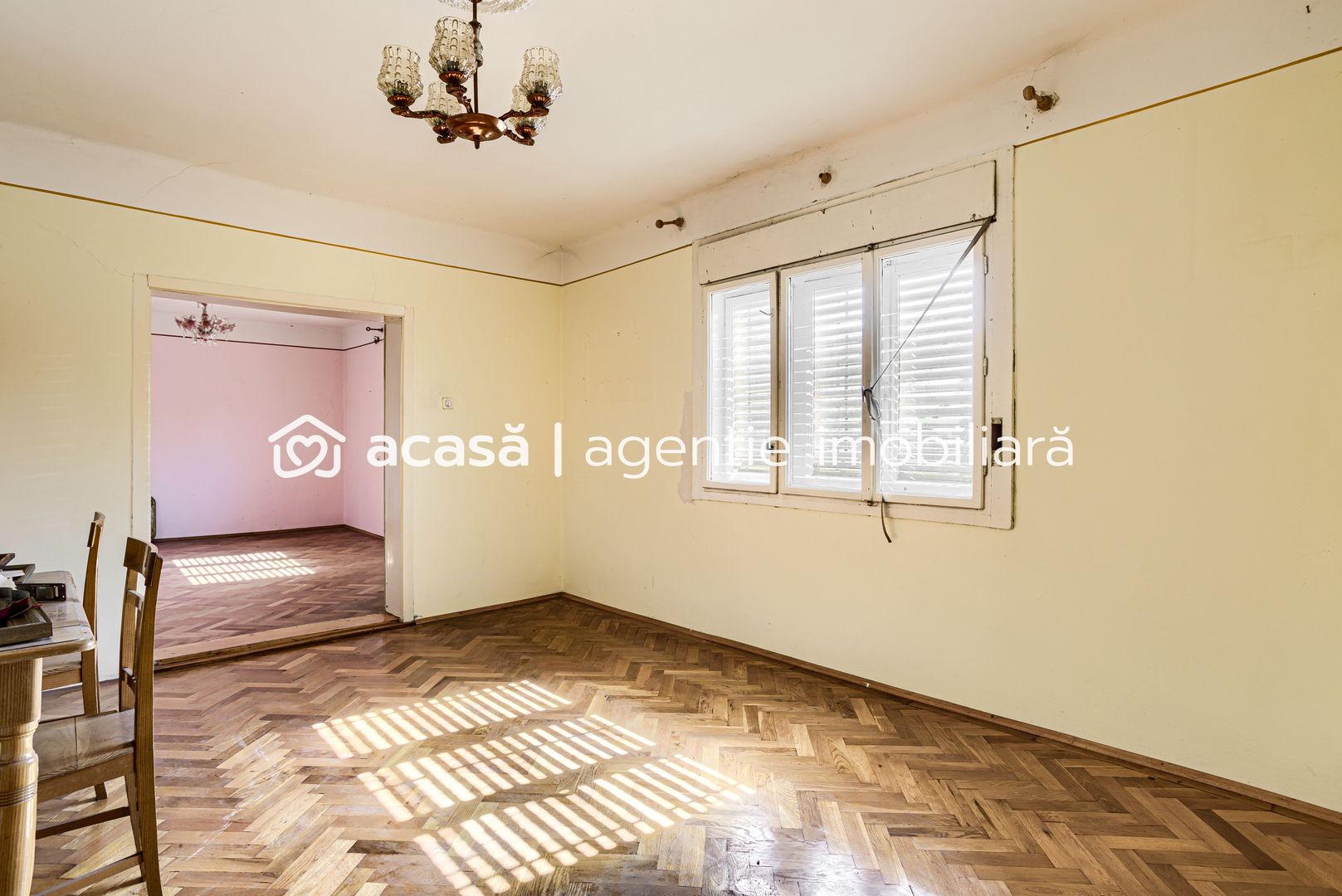 Casa in Gradiste - PROPRIETATE REZERVATA - Poză 3