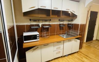 Apartament 2 camere Piata Sudului - Loc parcare - Poză 9