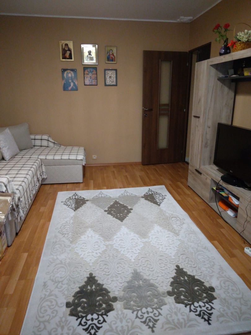 2 CAMERE| DECOMANDAT| AVIATIEI - Poză 3