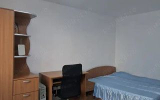 Garsonieră de închiriat – Colentina / Doamna Ghica, Sector 2, Bucureșt - Poză 3