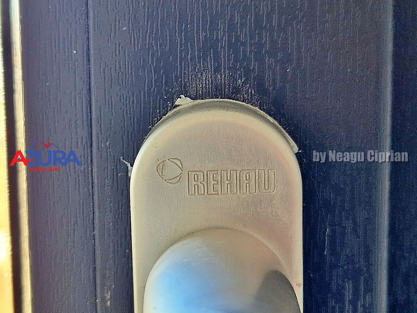 AZURA Imobiliare - Vila moderna, eficienta energetic, la cheie! - Poză 49