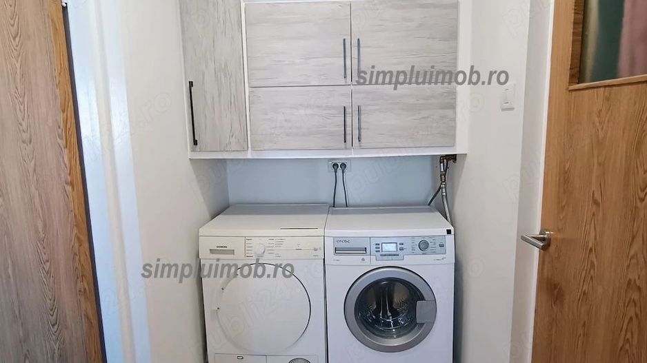 Apartament 2 camere | Zona Obor - Poză 4