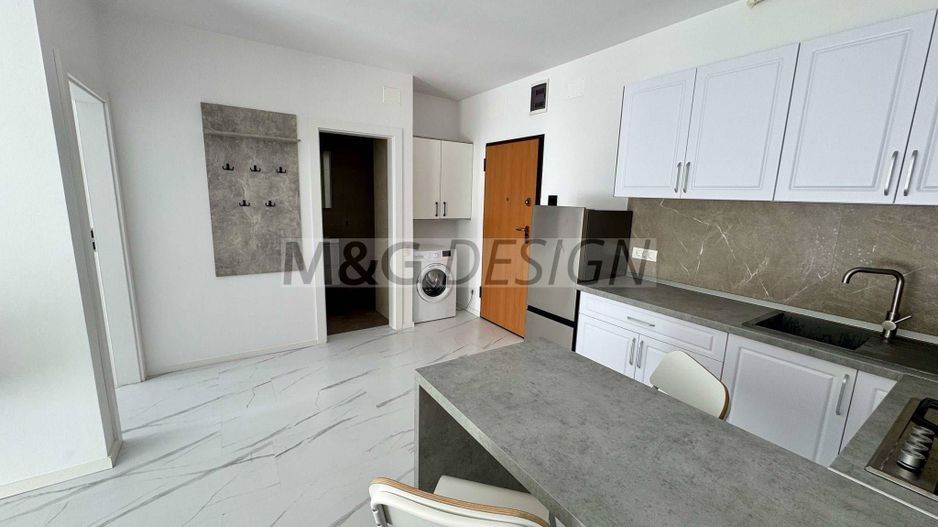 2 cam Bloc nou Torontalului - Poză 3