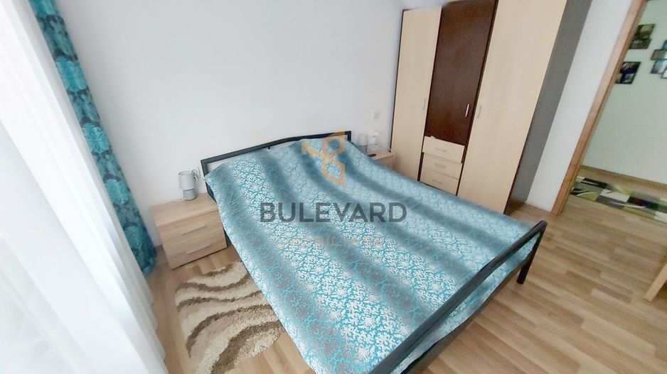 Apartament cu 3 camere decomandate! - Poză 5