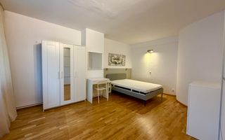 Casă de închiriat- zona Ștrand - Poză 21