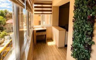 Ultracentral | 2 Camere | Centrala Proprie | Prima Inchiriere - Poză 13