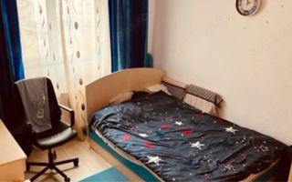 3 Camere - 68MP | Decomandat | 6/8 | Creditabil | M Crangasi la 8 min - Poză 4