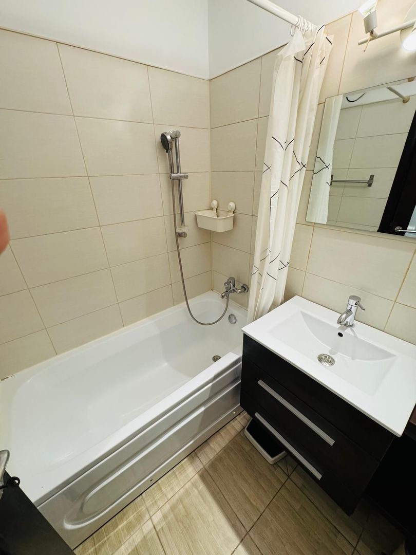Aparatement de inchiriat 2 camere Piata Romana - Poză 9