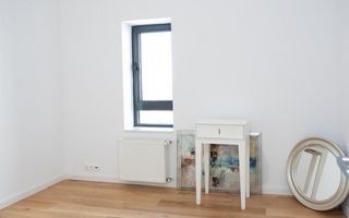 Apartament 3 camere | Calea Călărașilor | imobil 2011 - Poză 5