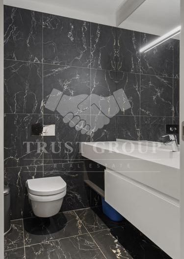 Apartament 3 camere Herastrau | Loc de parcare - Poză 7