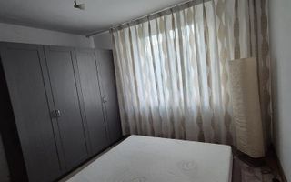 AP. 3 CAMERE - TEIUL DOAMNEI, CENTRALA PROPRIE, REABILITAT, METROU - Poză 9