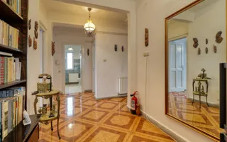 Casă boierească  de poveste- 7000 mp teren - Poză 31