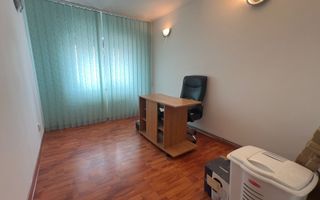 Apartament 3 camere etaj 1 de vanzare - Poză 7