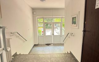 Unirii I 3 camere- decomandat I Etaj 2 I 1991 - Poză 23