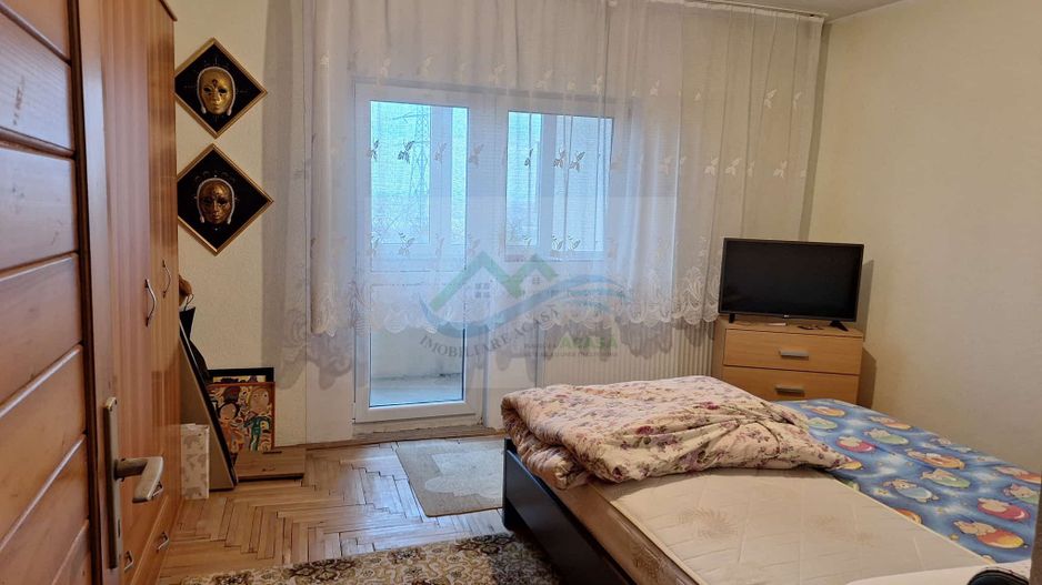 Apartament Obcini/Suceava - Poză 7