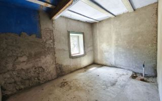 Casă de vânzare în Ohrincea, raionul Criuleni - Poză 3