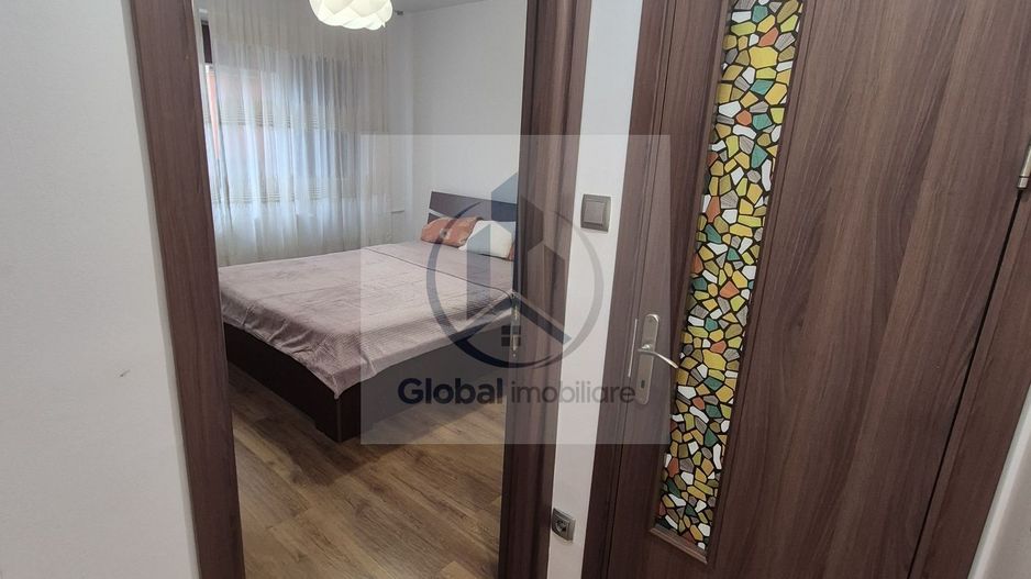 Proprietar – inchiriez apartament 2 camere | Piata Iancului | Metrou - Poză 6