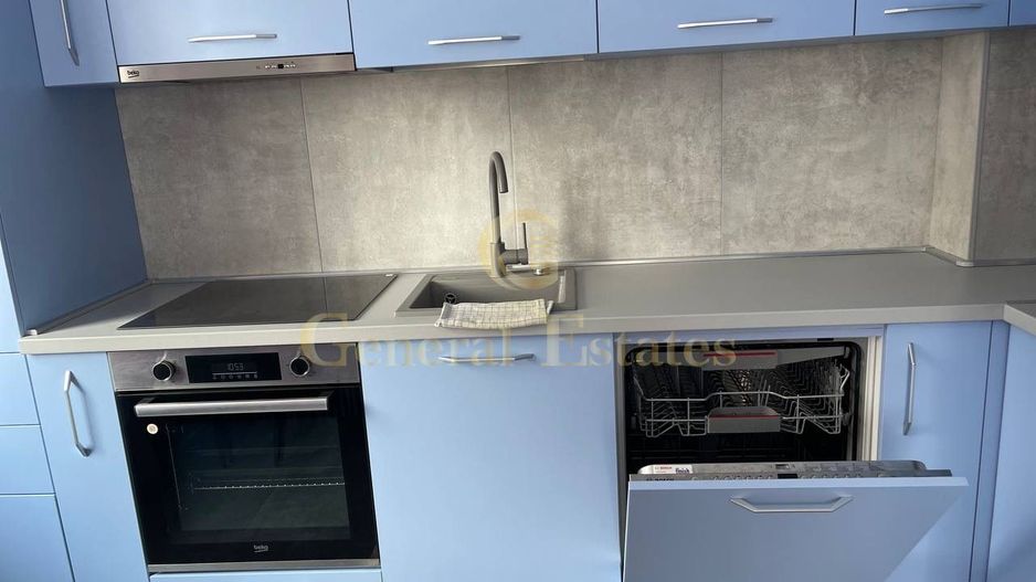 Apartament – disponibil imediat pentru închiriere pe termen scurt/lung - Poză 5