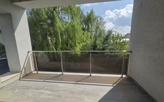 Vilă spațioasă Tunari | Curte mare | Complex închis - Poză 17