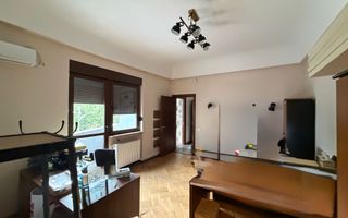 APARTAMENT 5 CAMERE | 221MP   | BLV LASCAR CATARGIU | - Poză 5