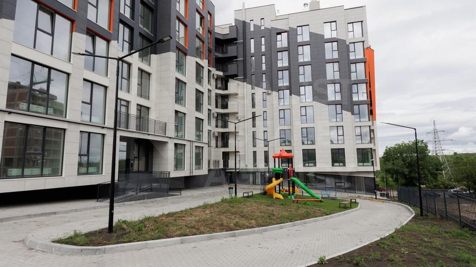 Vânzare, apartament, 2 camere, strada Nicolae Milescu Spătaru, Ciocana - Poză 12