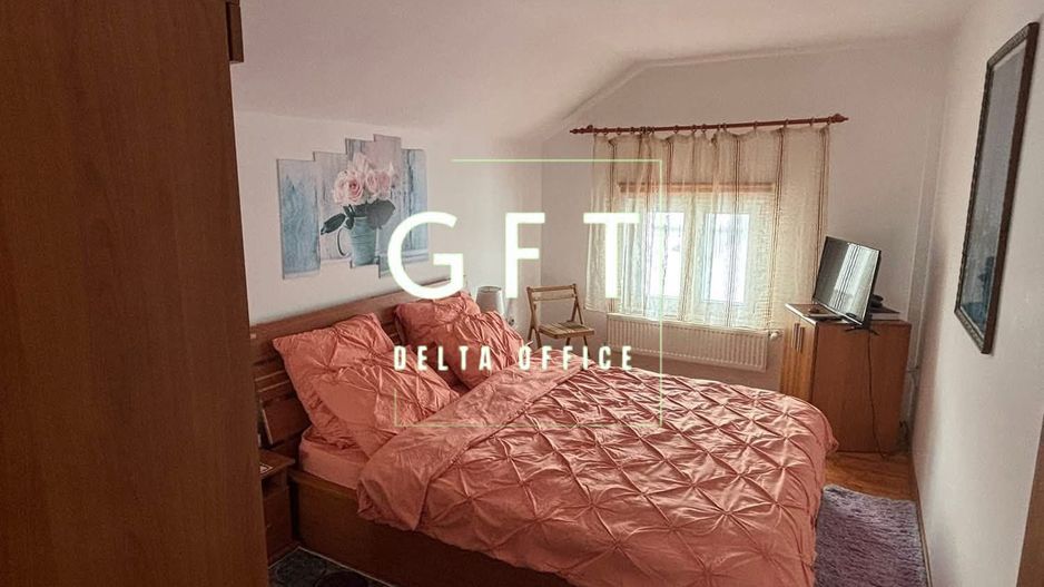 Casa de vanzare | Jelna - Poză 4