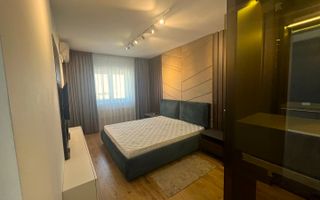 Apartament 2 camere | Opțional: parcare 50 € | Militari - Poză 8