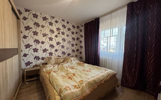 Apartament cu 2 camere, etaj intermediar, Ampoi 3 - Poză 7