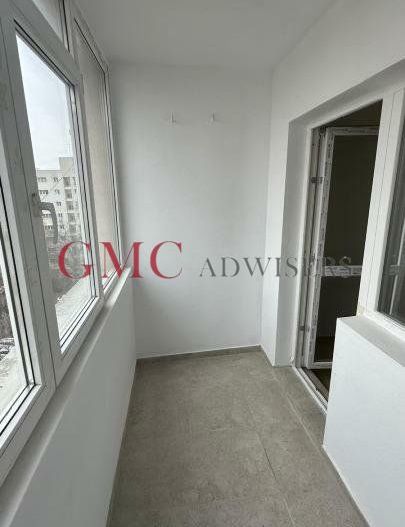 Apartament 2 camere, zona Dristor - Poză 8