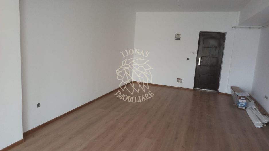 Apartament Nou 3 camere 71 mp+2 balcoane-parcare-Zona L. Blaga - Poză 1