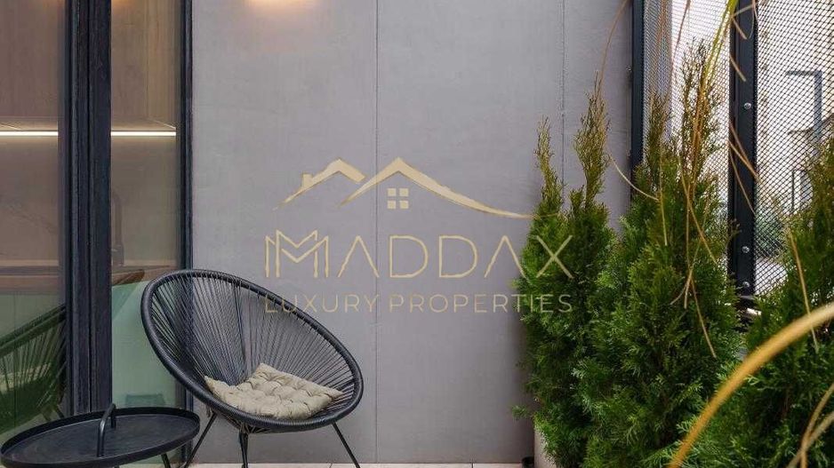 Apartament/Duplex de Inchiriat | Herastrau | Nordului - Poză 10