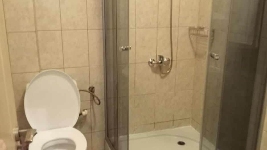 Garsoniera de vanzare - Poză 5