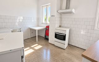 DE INCHIRIAT 2 CAMERE | COTROCENI |  BLOC INTERBELIC - Poză 6