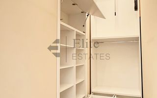 Apartament exclusivist cu garaj ultracentral in Oradea - Poză 5