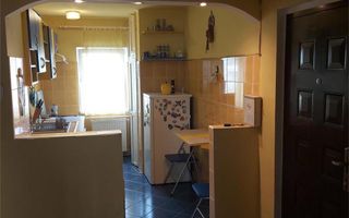 Apartament de vanzare sau la schimb cu casa - Poză 5