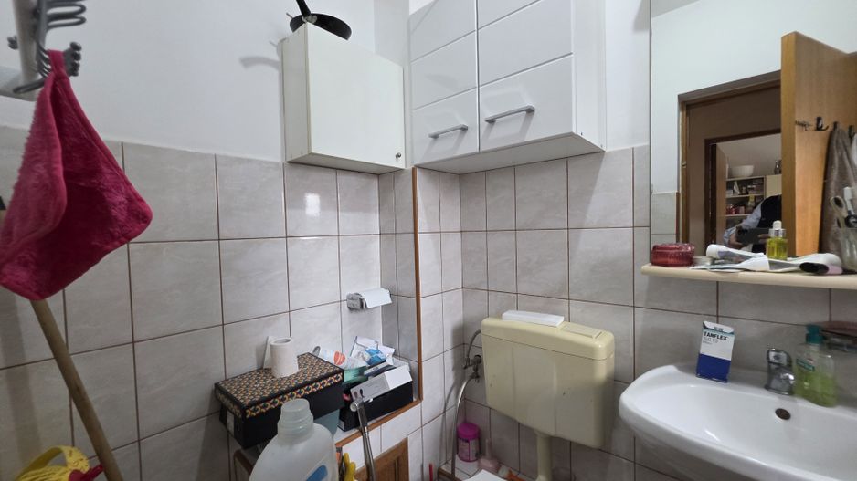 Casa 5 camere complex rezidential in Pipera!! - Poză 14