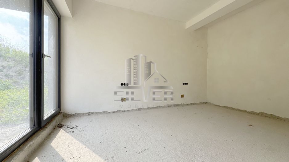 Casa exclusivista cu panorama deosebita! - Poză 14