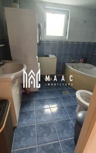 Casa individuala | Zona Centrala | 3 dormitoare - Poză 6