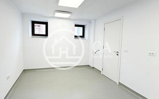 Spațiu comercial de închiriat in zona Ultracentrală, Oradea - Poză 7