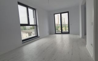 AP. 3CAM. DECOMANDAT+LOC DE PARCARE INCLUS/ PALLADY. COMISION 0%! - Poză 5