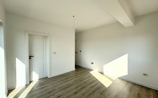 Duplex modern cu 4 camere si 3 bai | Mosnita Noua | VALERY - Poză 5