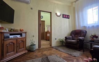 VANZARE 3 CAMERE SEMIDECOMANDAT -DOROBANTI-RADU BELLER - Poză 3